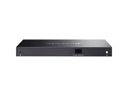 Комутатор TP-LINK Omada SG2428LP - мініатюра 3