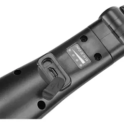 Багатофункціональний ліхтарик Ronix RH-4274 (1606402) [106892] - мініатюра 5