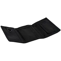 Гаманець Kite 598-3 HK (HK25-598-3) - мініатюра 5