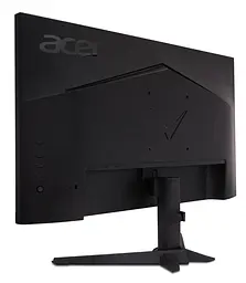 Монітор 27" Acer QG271P6bip (UM.HQ1EE.605) 1920x1080 (FullHD) IPS 144 Hz - мініатюра 6