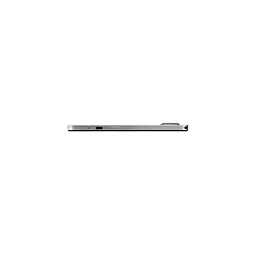 Планшет Doogee Tab G5 10.1" 3/128GB 4G (LTE) Gray VIP Edition (6942654903341) - мініатюра 6