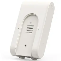 Змінний акумулятор для Dreame R10 (V2309-7S1P-BCA) - мініатюра 4