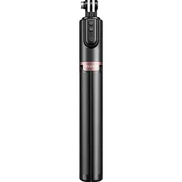 Штатив-монопод Telesin Remote Control Selfie Stick (TE-RCSS-003) [90669] - мініатюра 2