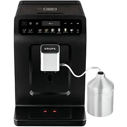 Кофемашина Krups EA894810 (6834227)
