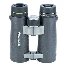 Бінокль Vanguard Endeavor ED 10x42 WP (Endeavor ED 1042) - мініатюра 3
