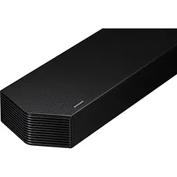 Саундбар Samsung HW-Q800F/UA [140928] - мініатюра 9