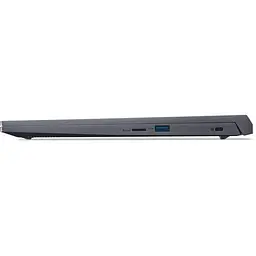 Ноутбук ACER Swift X 14 OLED SFX14-72G-59FN, (NX.KR7EX.004), Intel Core Ultra 5 125H до 4.5GHz, 14.5" 2.8K, 16GB, SSD 512GB, NVIDIA GeForce Gray - мініатюра 7