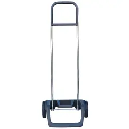 Сумка-візок Rolser Jet Tweed Joy 40 Verde (929633) - мініатюра 2