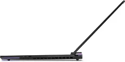 Ноутбук Lenovo 18 Legion 9 18IAX10 3840x2400 IPS/Intel U9-275HX/32GB/1TB/RTX 5080/W11H/Eclipse Black (83EY000WUS *) - мініатюра 11
