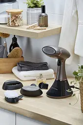Відпарювач Russell Hobbs 28040-56/RH teh0022463 - мініатюра 9