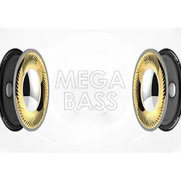 Навушники Tecno Hot beats J2 (4895180748967) - мініатюра 8