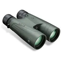 Бінокль Vortex Kaibab HD 18x56 WP (KAI-5618) (929472) - мініатюра 2
