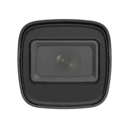 Камера відеоспостереження Hikvision DS-2CD1021G0-I (2.8) - мініатюра 2