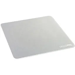 Ігрова поверхня OfficePro світло-сіра (MP102LG) - мініатюра 2