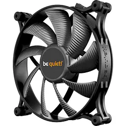 Вентилятор Be quiet! Shadow Wings 2 140mm (BL086) Б/в