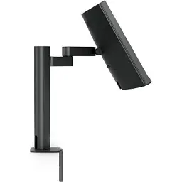 Монітор BenQ PD2705UA - мініатюра 6