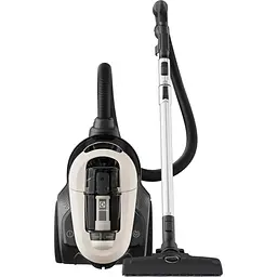 Пилосос Electrolux EL61H4SW - мініатюра 2