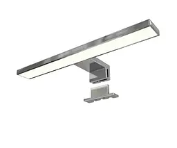 Світильник Sanwerk LED підсвітка дзеркала AL 60 см, хром (LV0000114)
