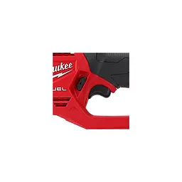Дриль кутовий акумуляторний MILWAUKEE, M18 CRAD2-0X, 30Нм (каркас, HDкейс) - мініатюра 5