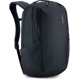 Рюкзак Thule Subterra 2 Backpack 21L Dark Slate (3205025) [107592] - мініатюра 1