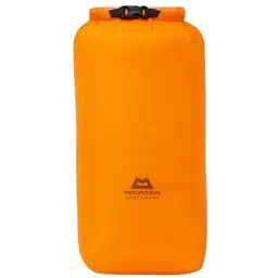 Гермомiшок Mountain Equipment Lightweight Drybag 20L Orange (1053-ME-004780.01528)