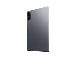 Планшет Xiaomi Redmi Pad 3/64GB Wi-Fi Graphite Gray (VHU4221EU) - мініатюра 7