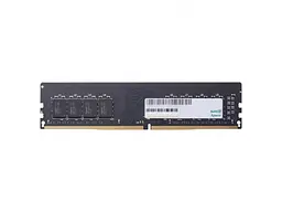 Модуль пам'яті Apacer DDR4 8GB/3200 1.2V (EL.08G21.GSH)