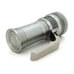 Ліхтар Voltronic GLH-3405 - мініатюра 3