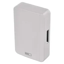 Дверний дзвінок EMOS P57002