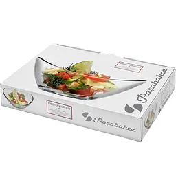 Набір соусниць Pasabahce Gastro Boutique 143 мл 6 шт. (53962) - мініатюра 3