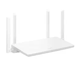 WI-FI роутер маршрутизатор Huawei WS7001A X2 Wi-Fi 6 Dual-Core - мініатюра 2