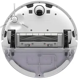 Робот-пилосос Xiaomi Dreame Vacuum Cleaner D10s (RLS3L) [81865] - мініатюра 9