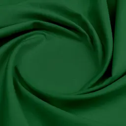 Шторка для душу та ванної Cosas 180x200 grass, зелений (ShowerCurtains_30Grass_DUK_180x200) - мініатюра 7
