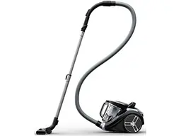 Пилосос Rowenta RO4B25EA