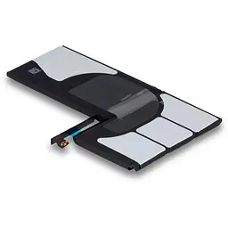 Акумулятор Apple iPhone Xs Max AAAA