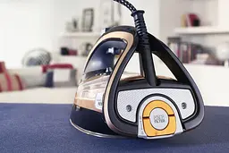 Праска Tefal FV9845E0 - мініатюра 11