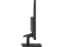 Монітор MSI PRO MP241 E14V - мініатюра 5