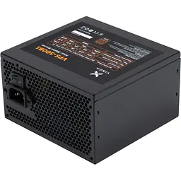 Блок живлення Vinga 500W (VPS-500B1) - мініатюра 2