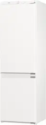 Вбудований холодильник Gorenje RKI4182E1 (RKI4182E1) - мініатюра 2