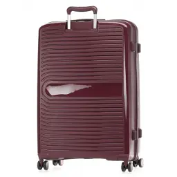 Валіза Travelite Ceris Blackberry L (TL075649-19) - мініатюра 3