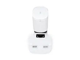 Робот пилосос ECOVACS DEEBOT OZMO T9 PLUS (DLX13-54) - мініатюра 4