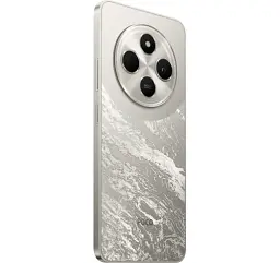 Смартфон Xiaomi Смартфон Poco C75 6/128Gb Gold No Adapter Global version - мініатюра 4