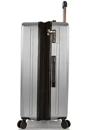 Валіза Heys SpinLite (L) Silver (10157-0002-30) 930205 - мініатюра 3