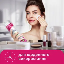 Ватні косметичні диски Lady Cotton 80+20 шт. - мініатюра 4