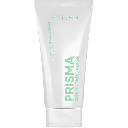 Маска для щоденного догляду за волоссям Estern Prisma Daily Care Mask 200 мл