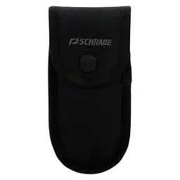 Мультитул Schrade Tough Tool (1182534) - мініатюра 8