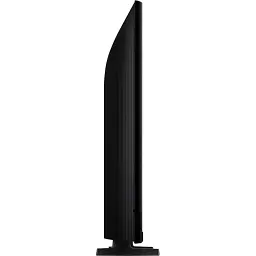 LED-телевізор SAMSUNG UE32F6000FUXUA - мініатюра 7