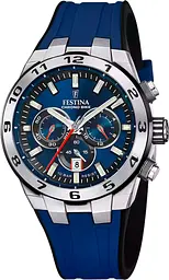 Годинник Festina F20671/1