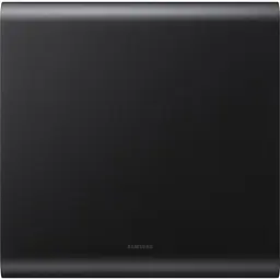 Саундбар Samsung HW-Q800H/UA [171410] - мініатюра 12