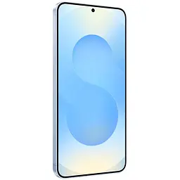Смартфон Samsung Galaxy S25 Plus 512 ГБ Blue (Grade Q) Seller Refurbished